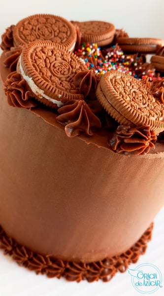 detalle-ganache-chocolate
