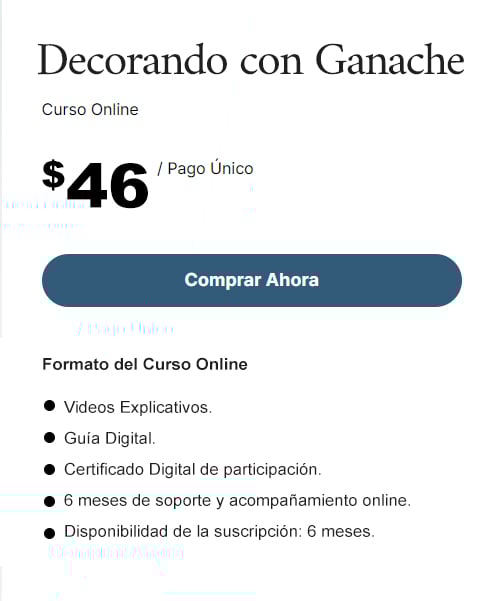 precio-decorando-ganache