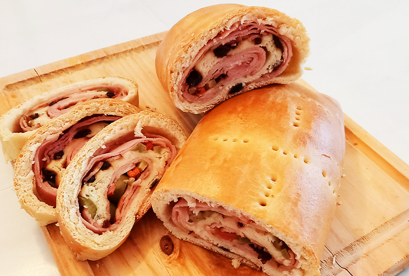 pan-de-jamon-gracia-de-azucar