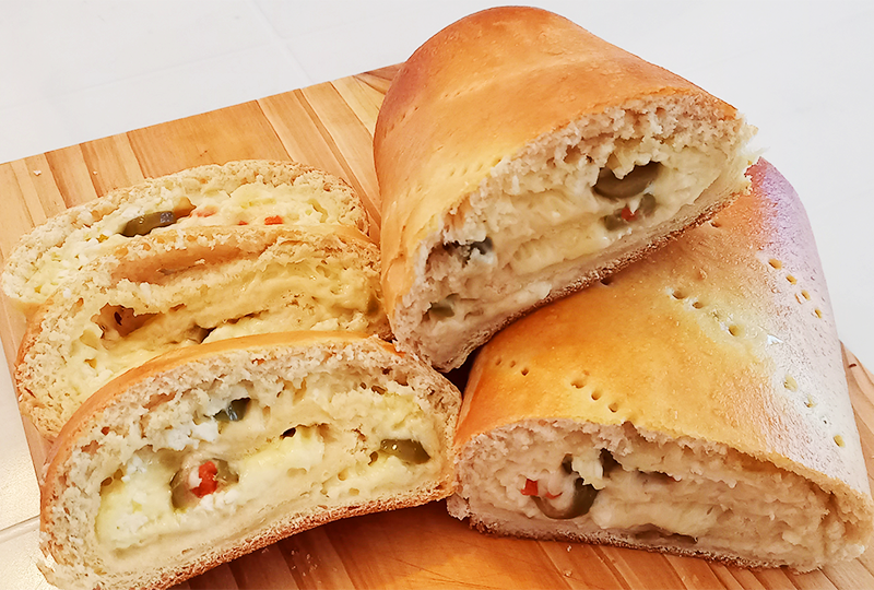 pan-de-queso-navideño-gracia-de-azucar