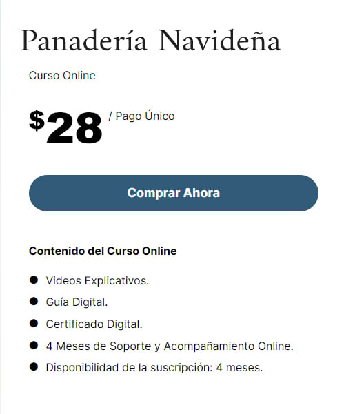 img-panaderia-navidena-01