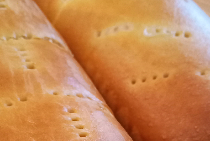 panaderia-navidena-gracia-de-azucar