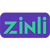 zinli