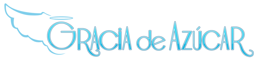 logo-gda
