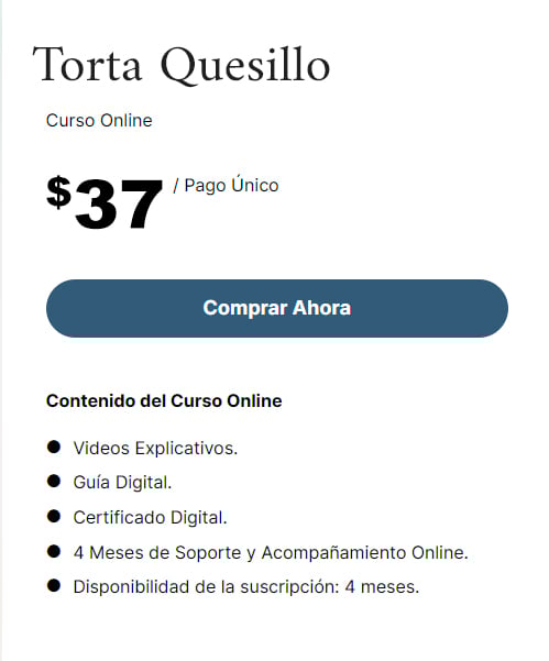 precio-curso-torta-quesillo-1