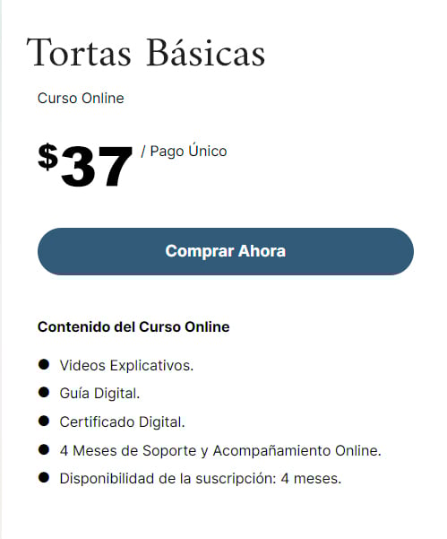 precio-curso-tortas-basicas-01