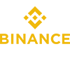 img-binance