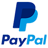 paypal