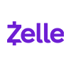 img-zelle